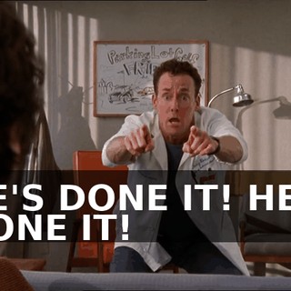 91652df8-9ad1-400e-8c26-725389c290b3.gif