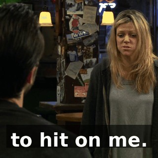 91653d29-1ad1-4e3d-95c5-560ffdd19fb9.gif