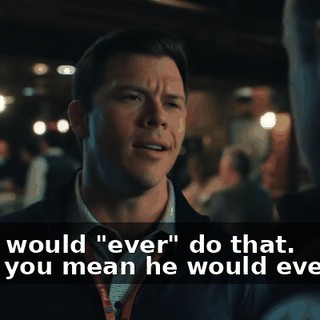 91653e46-793c-4b51-a129-c4b30dc5fdd7.gif