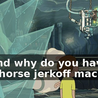 9165883b-7875-4da1-9a45-4f5ce787efb7.gif