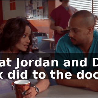 91666698-661b-43b9-ae22-3b5625c3472c.gif