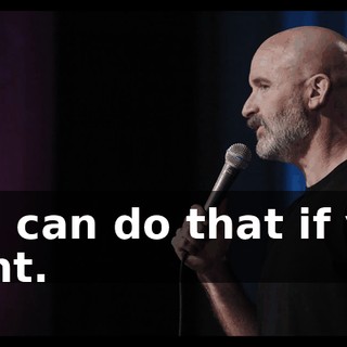 9166e0ea-61d3-4414-a7fe-f93757536040.gif