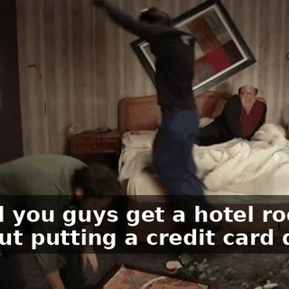 9166e79e-ea19-4364-85ce-c34b63d51cb4.gif
