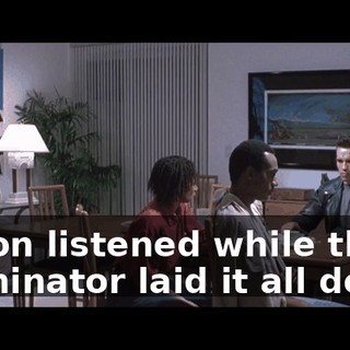 9167015c-4aa8-49ac-abe2-e257c7f6acee.gif