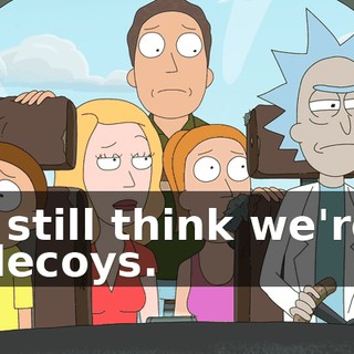 91675410-7b0b-4c60-8367-b447c3be523f.gif