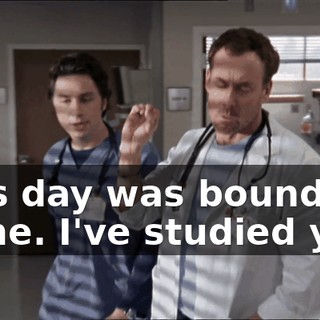 9167e5e6-a62d-4704-b96c-5a877301fe6d.gif