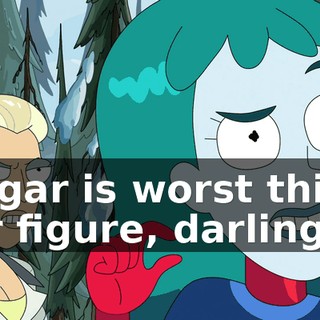 916817ea-0d2a-42c9-9cbb-50aa2cda3b27.gif
