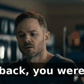 91683688-c07e-4fc8-abbd-51960293e830.gif