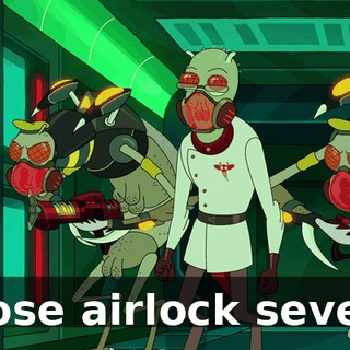 9168c076-e330-4e24-9106-8a65865ef894.gif