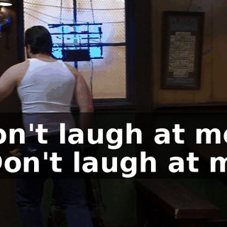 916961e6-a866-4745-9f8e-f0597e0ae551.gif