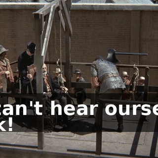 916968f8-0bf0-400b-89fa-8dcc1bdf0470.gif