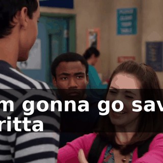 9169e5fc-953b-4889-920a-d1efd4626d00.gif