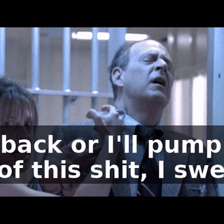 916afc9d-e437-4120-a705-077ea6ab012c.gif