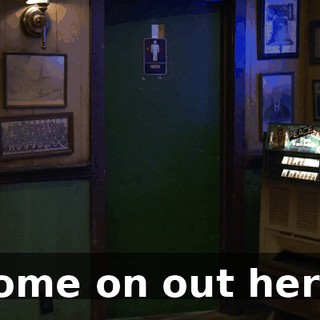 916b4dde-2e6f-4983-ae66-7e46a7f13997.gif