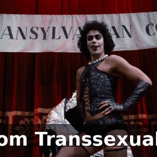 916b91c8-3ea5-4548-a083-b7074c2c39ae.gif