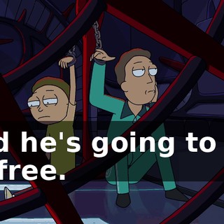916bb906-7d29-41e9-910e-3d8243e31a64.gif