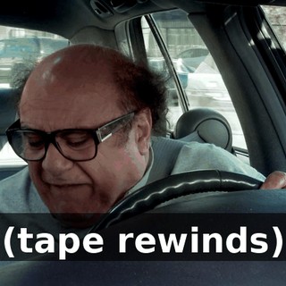 916c7697-cbf9-462a-854d-0c67beed6bc7.gif
