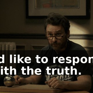 916ce0fb-c517-4928-8903-ebdefa031bc6.gif
