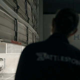 916d1415-8481-45e4-8542-3273242b62a0.gif