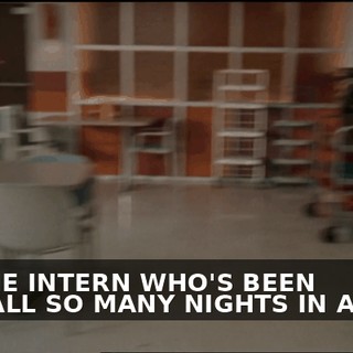 916d4db8-5cf9-4ef8-bdd6-03a1d4460943.gif