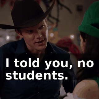 916d675e-e57a-43a8-bd43-3eb7e364e7c5.gif