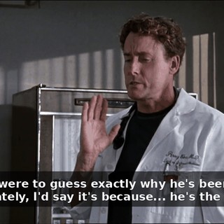 916db49f-87f6-4497-a1c8-74b07ef284b3.gif