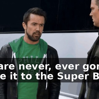 916e26af-2010-453c-884d-ea91623a6aa0.gif