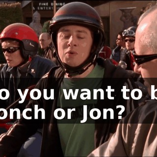 916e5a31-747a-4c19-9eae-fa998614166a.gif