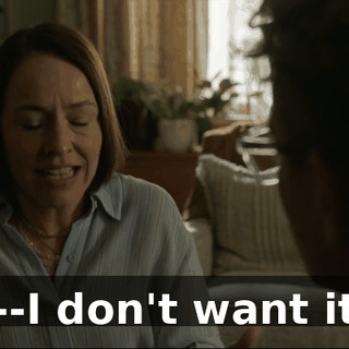 916f53bb-43e6-4ab7-a71d-ade04209315d.gif