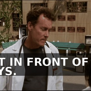 916fef10-d3a8-4e52-8061-d88e8caa7e04.gif