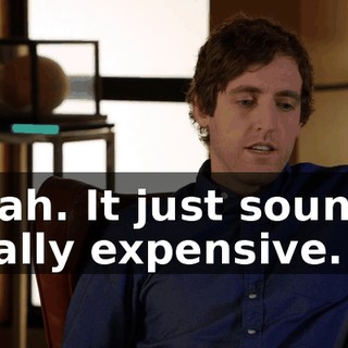 91705833-b43d-43d0-8e27-a8b3d7b3f804.gif