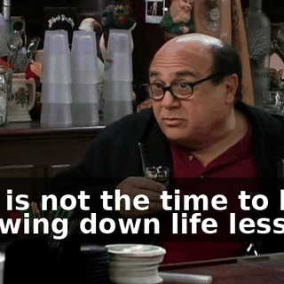 91710734-4289-4758-805c-6271f5f2191d.gif