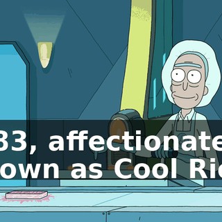 917247b5-63b9-4289-a5a7-952c9e5acad6.gif