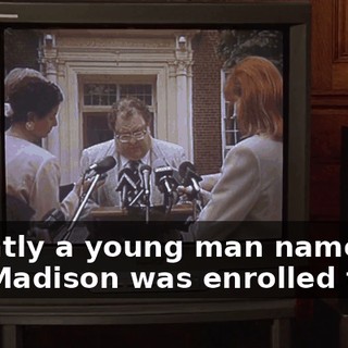 917258df-59ac-4ed9-bdc2-7f13fa7d695f.gif