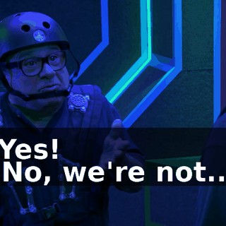91730263-aecd-48b6-8530-2ed5edcf5f16.gif