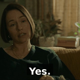 917302c8-08dc-4b90-83f9-047f4b453df9.gif