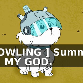 91733454-bf5d-49d2-b781-494408f638b6.gif