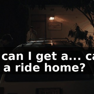 91740539-ad1d-47e2-9cd4-8d3020485029.gif