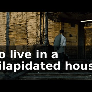 9174e338-8f70-4d90-b77f-b012e6875622.gif
