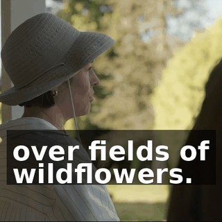 91750422-8199-4cd0-a802-a3d453d55721.gif