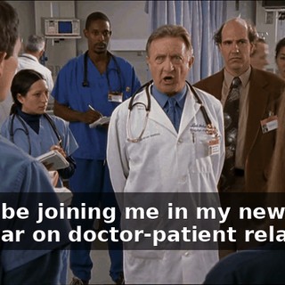 9175114b-733c-45f2-a790-2444c48c10bf.gif