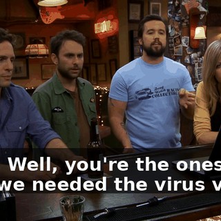 91752670-4db1-458d-a523-306b2c55fc27.gif