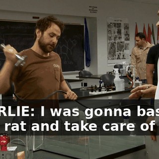 91753ec0-79e2-4b9d-8f17-db49df103897.gif