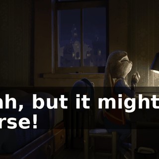 91756615-3ecd-4763-ba2a-8f034c1c7cc4.gif