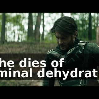 9175affd-bb6a-489a-b1d6-574d6170cbfc.gif