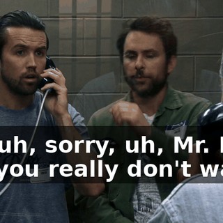 9175ce0a-a0bd-437a-b60b-f1c8dcf42225.gif