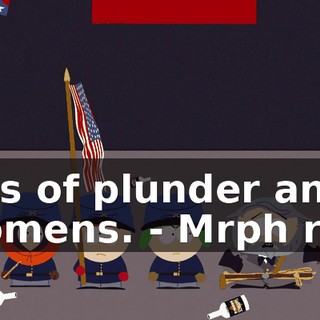 9175f154-a141-453b-b6d1-65cd62682b62.gif
