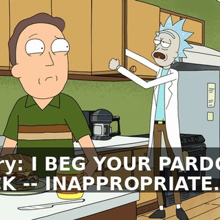 91783e75-b6c8-4fda-8a81-ad040b43dfe2.gif