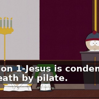 91787828-a34d-4ae0-8e1a-094838dc363c.gif