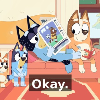 9178a2f7-8a56-4413-975a-e1add91ec8b1.gif